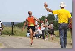 Marathon de Sauternes 02 035 * 679 x 453 * (121KB)